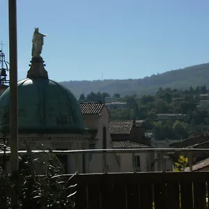 L'auberge Espagnole - , Apt France