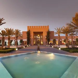 Aqua Mirage Club & Aqua Parc 4*, Lagouassem Maroc